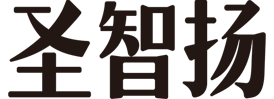 看球体育