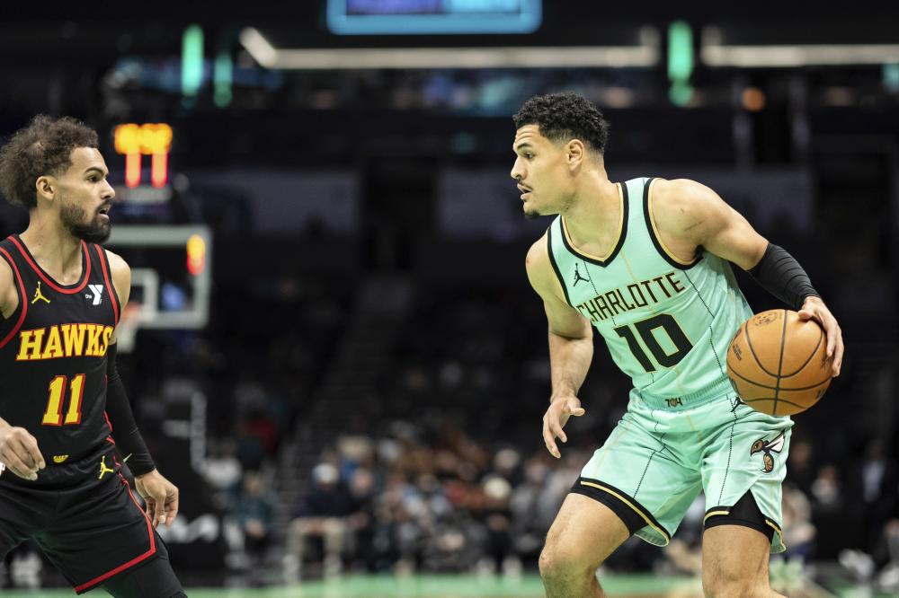 国裁判在技 国裁判在技