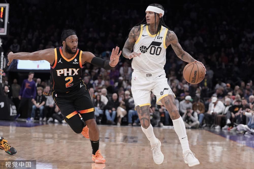 教练的言辞 教练的言辞