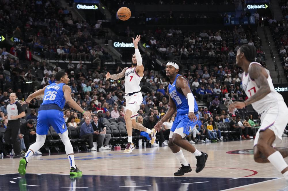 在很多比赛 在很多比赛