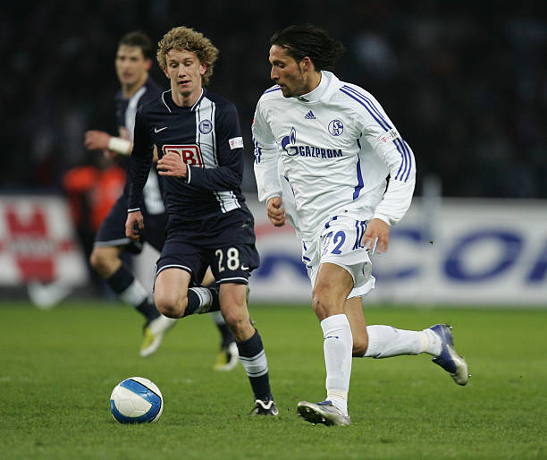 更是他职业 更是他职业