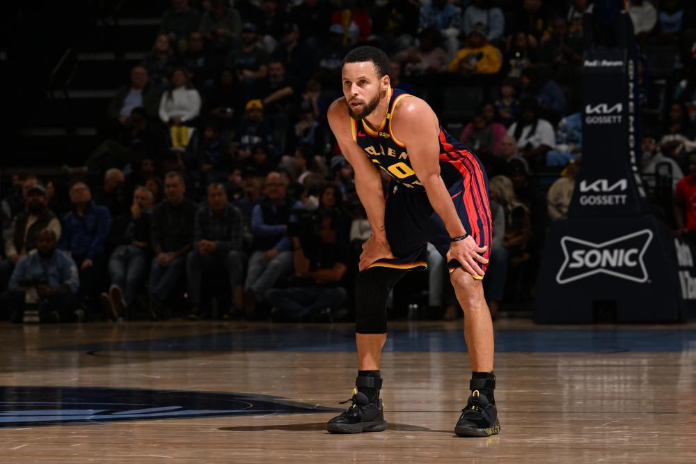 队的投篮命 队的投篮命