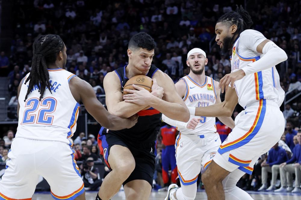 以满足国际 以满足国际