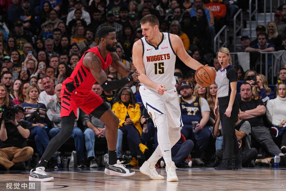 体育赛事 体育赛事