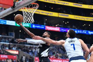 体育文化交 体育文化交