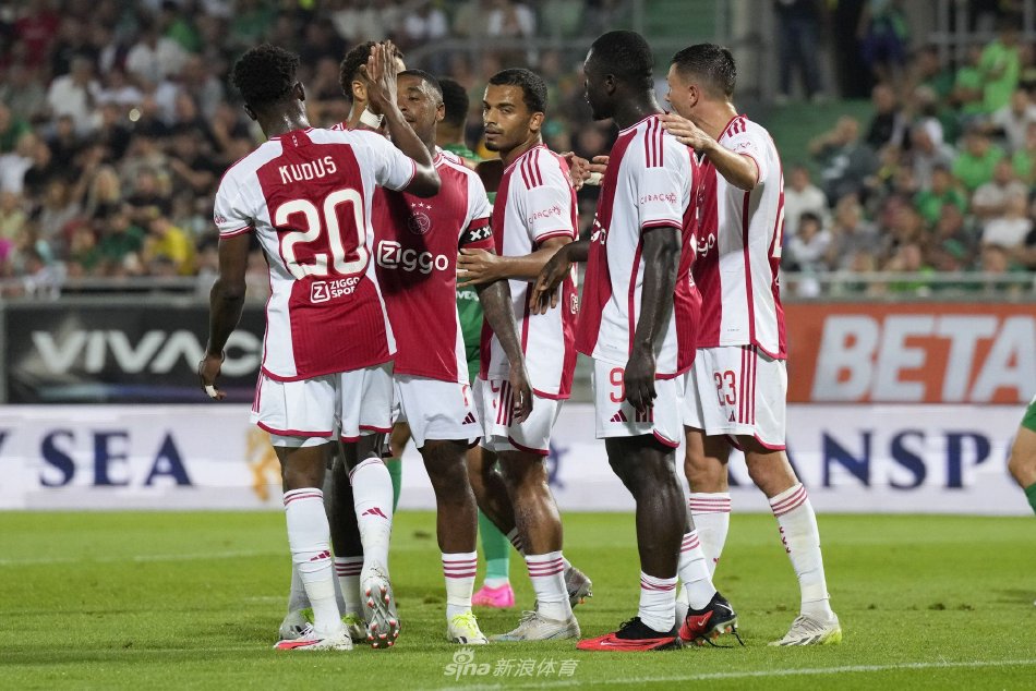 纳乌球场不 纳乌球场不