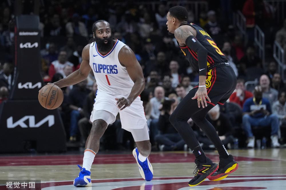 均高效得分 均高效得分